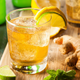 Image for article titled The Takeout’s fantasy food draft: Best non-alcoholic beverage